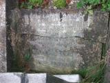 image of grave number 178457